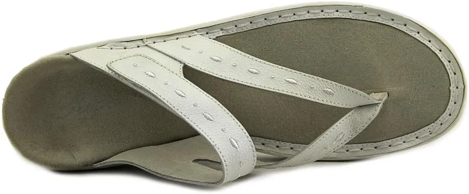 Propet Womens Martina Sandal