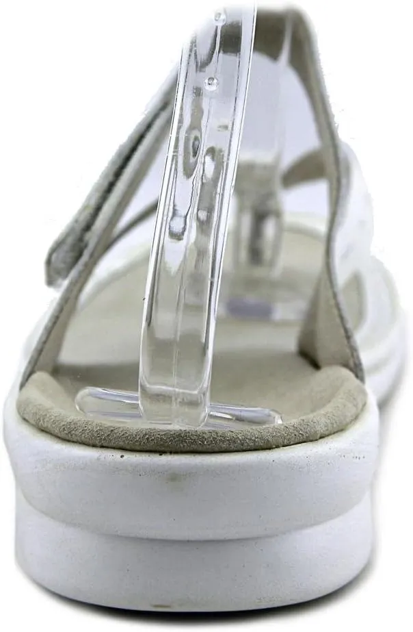 Propet Womens Martina Sandal