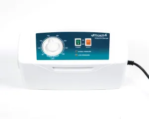 Protekt Aire 3000 Air Mattress Pump