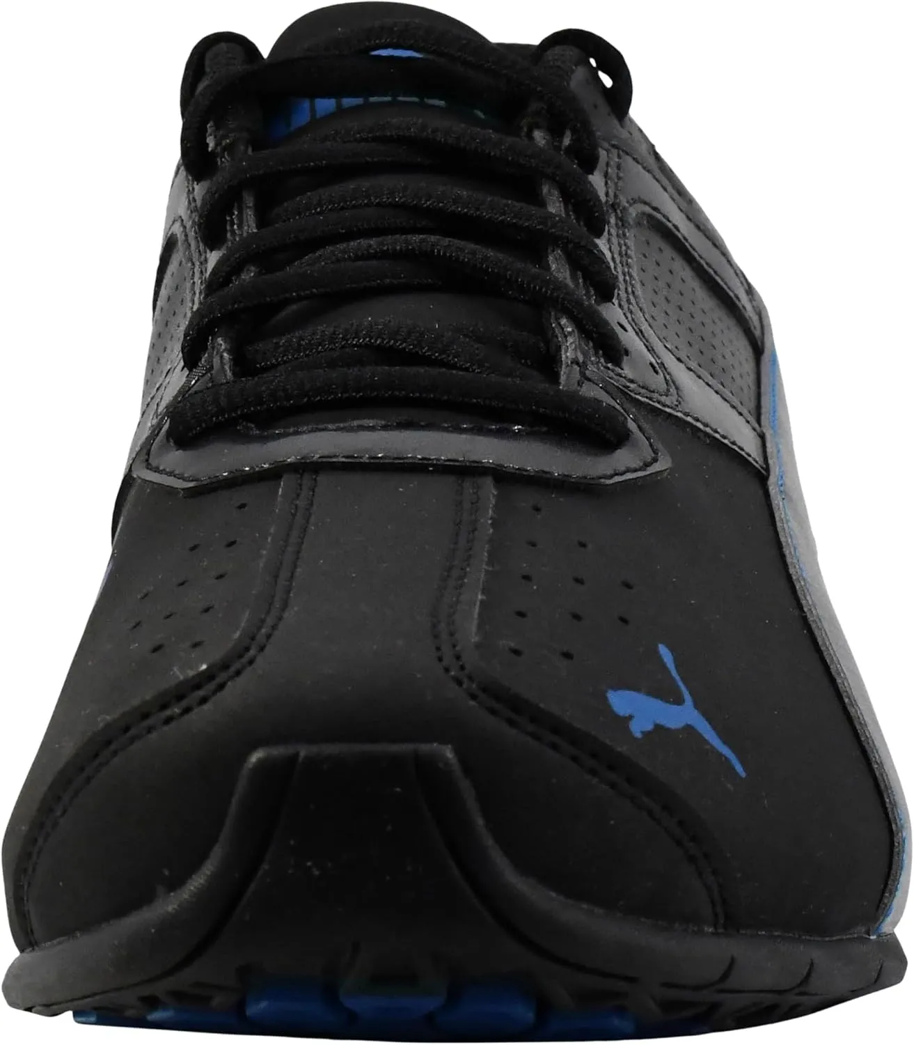 PUMA Mens Tazon 6 Cross Trainer