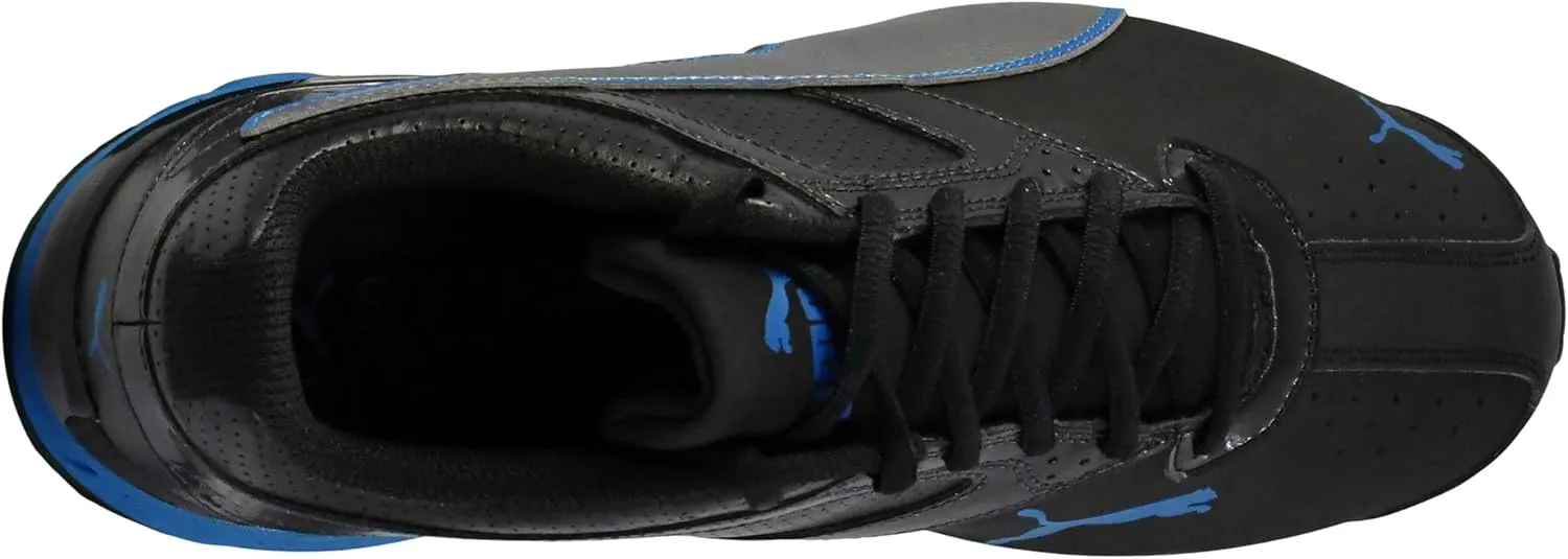 PUMA Mens Tazon 6 Cross Trainer