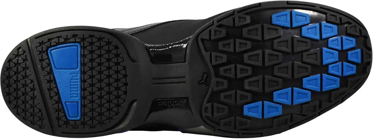 PUMA Mens Tazon 6 Cross Trainer