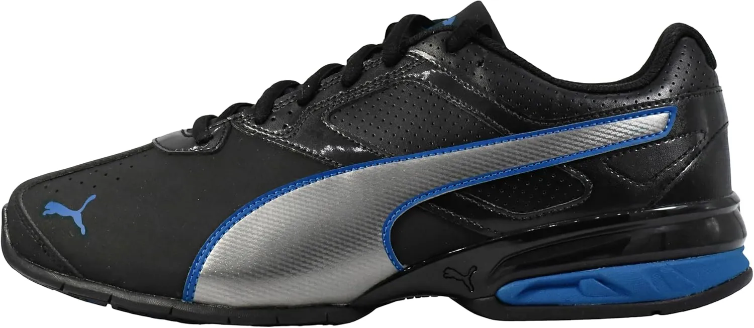 PUMA Mens Tazon 6 Cross Trainer
