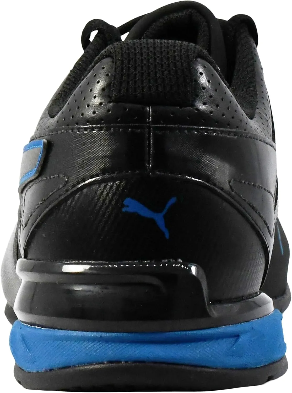 PUMA Mens Tazon 6 Cross Trainer