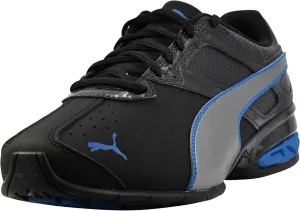 PUMA Mens Tazon 6 Cross Trainer