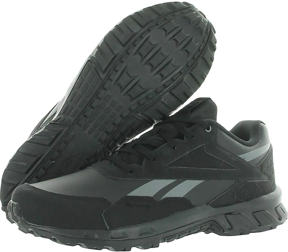 Reebok Women's Ridgerider 5.0 Cross Trainer