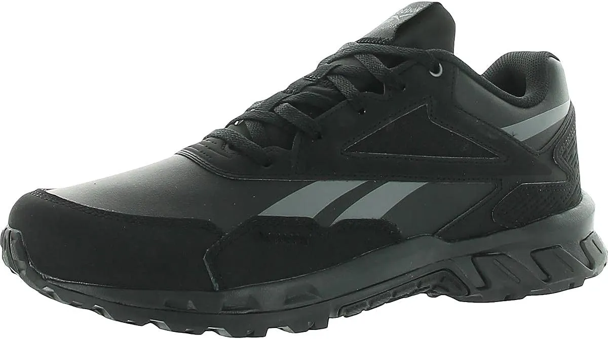 Reebok Women's Ridgerider 5.0 Cross Trainer
