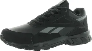Reebok Women's Ridgerider 5.0 Cross Trainer
