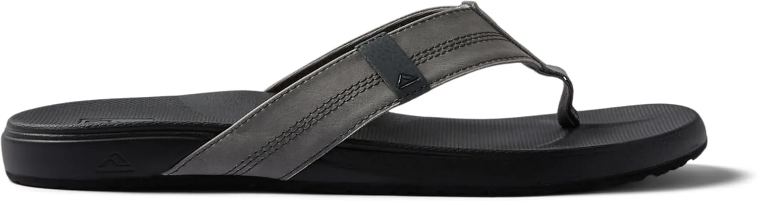 Reef Men's Flip Flops