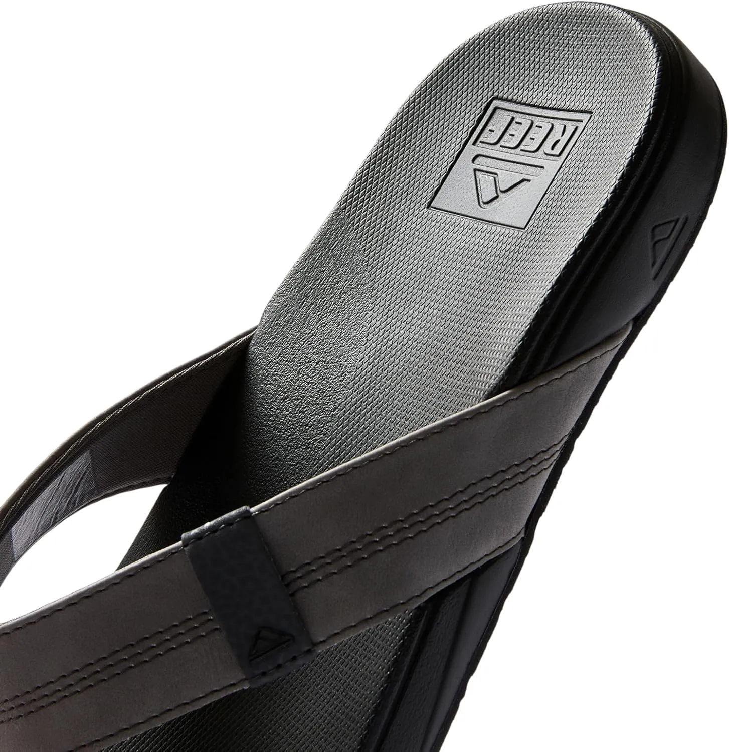 Reef Men's Flip Flops