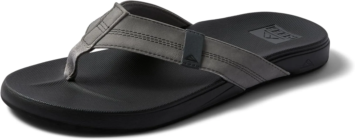 Reef Men's Flip Flops