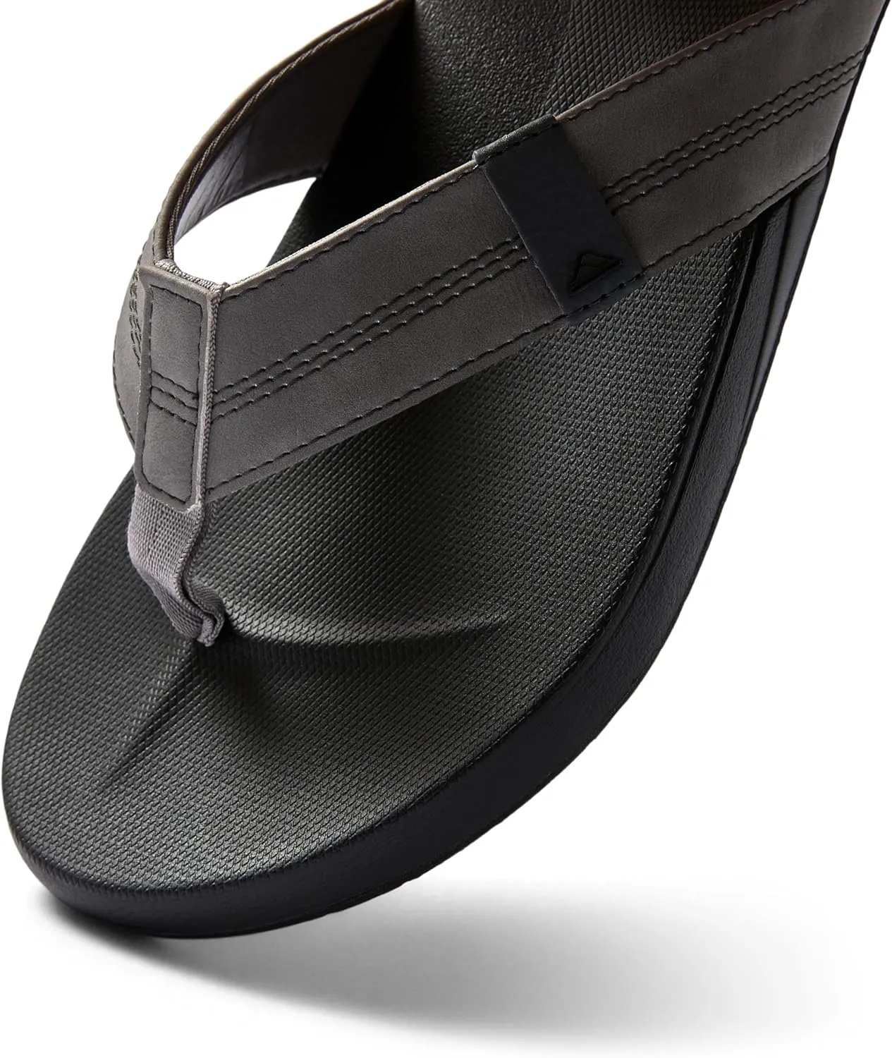 Reef Men's Flip Flops