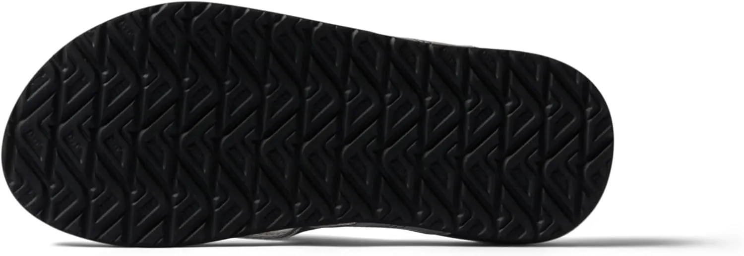 Reef Men's Flip Flops