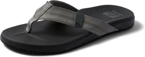 Reef Men's Flip Flops