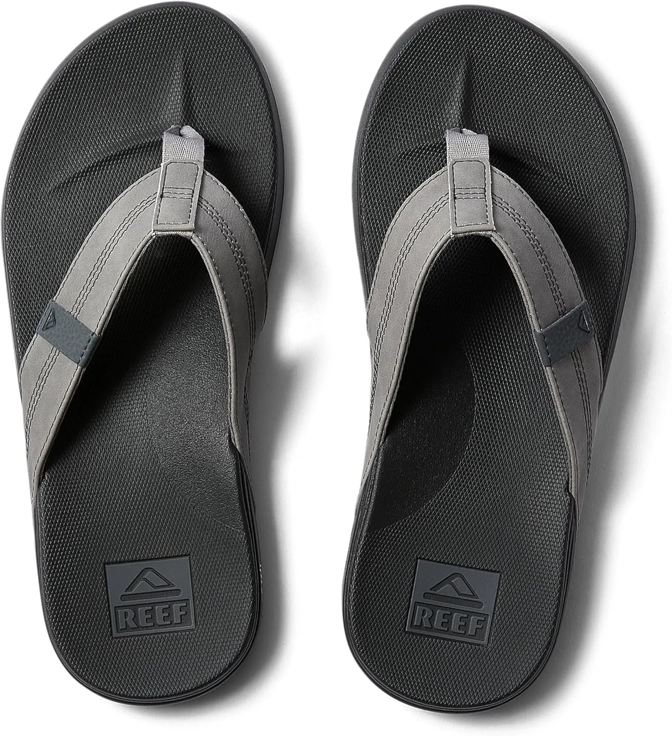 Reef Men's Flip Flops