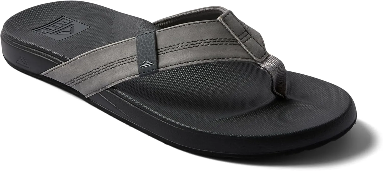 Reef Men's Flip Flops
