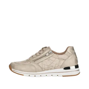 Remonte Womens Trainer
