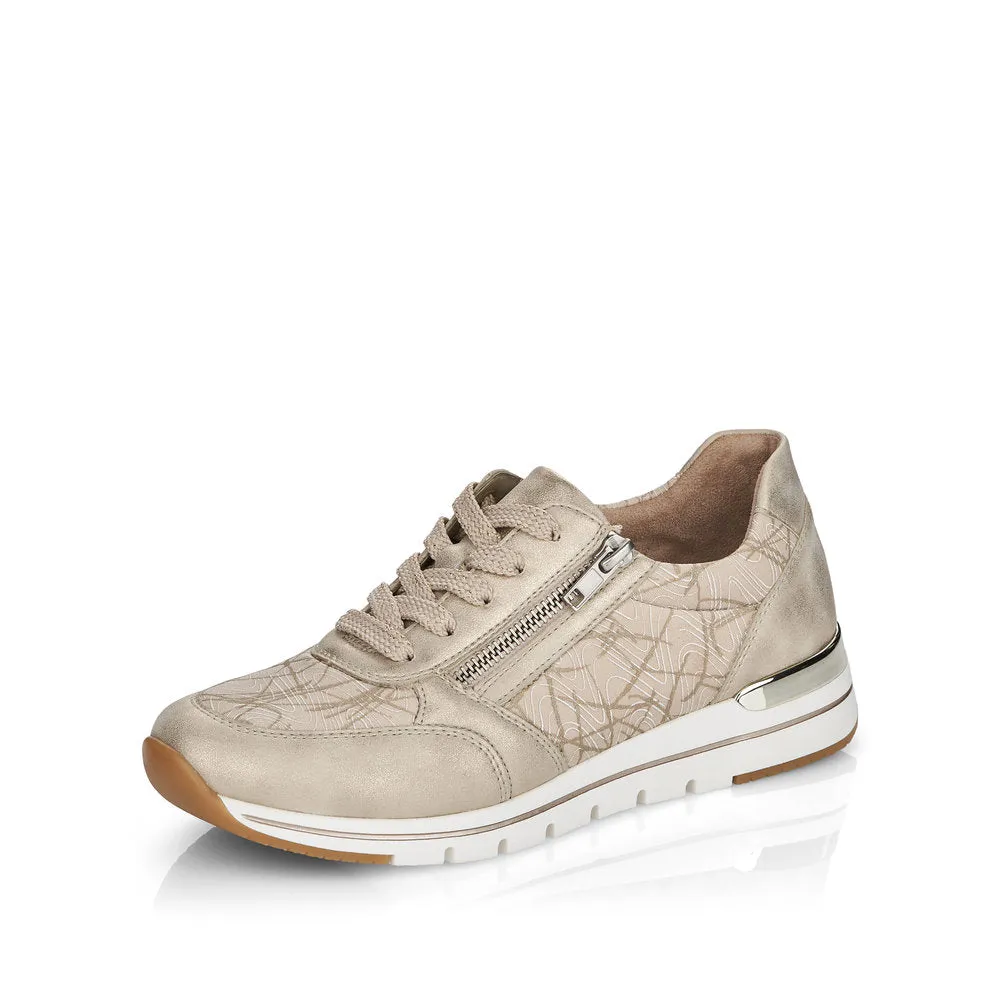 Remonte Womens Trainer