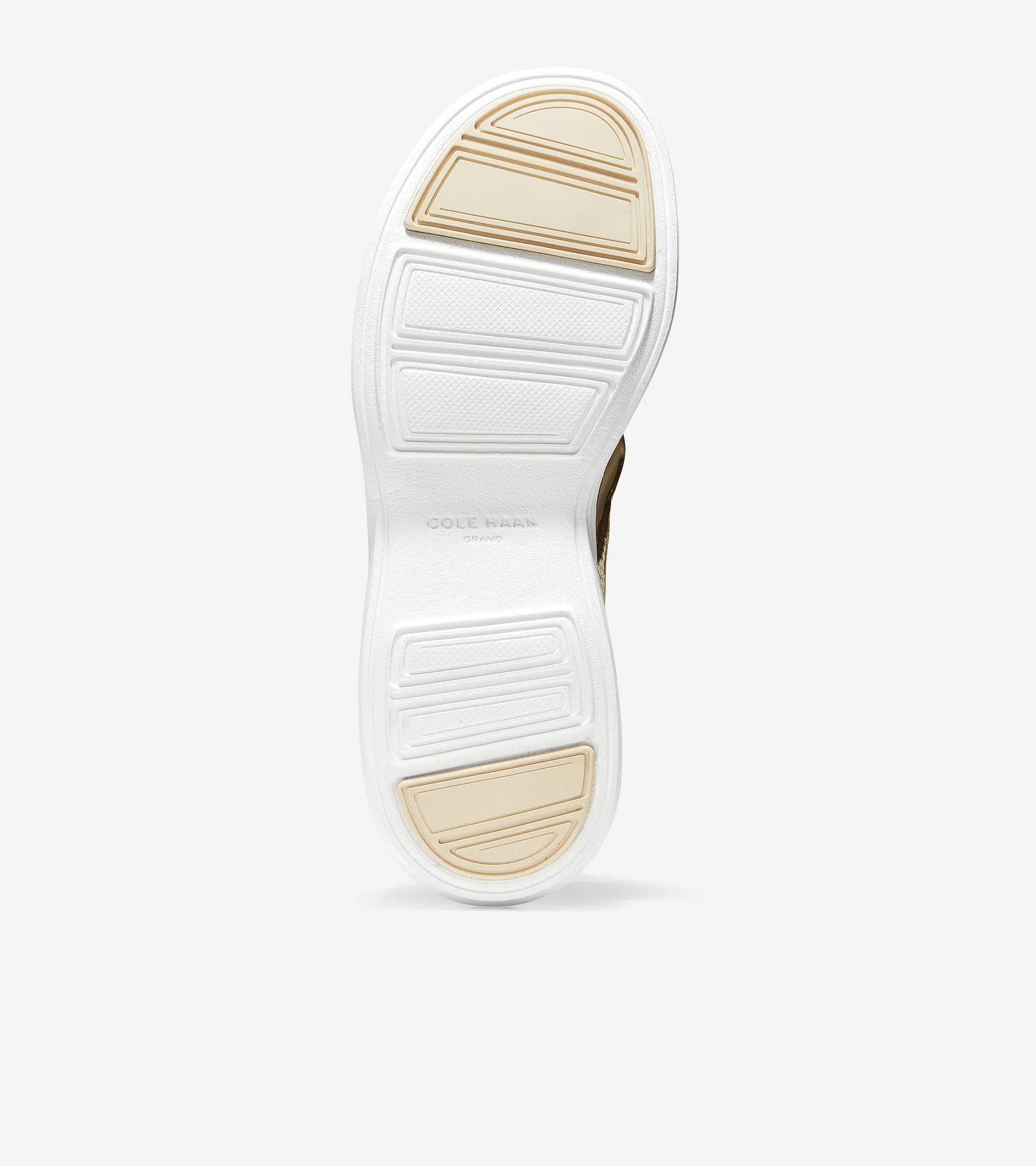 ØriginalGrand Sandal