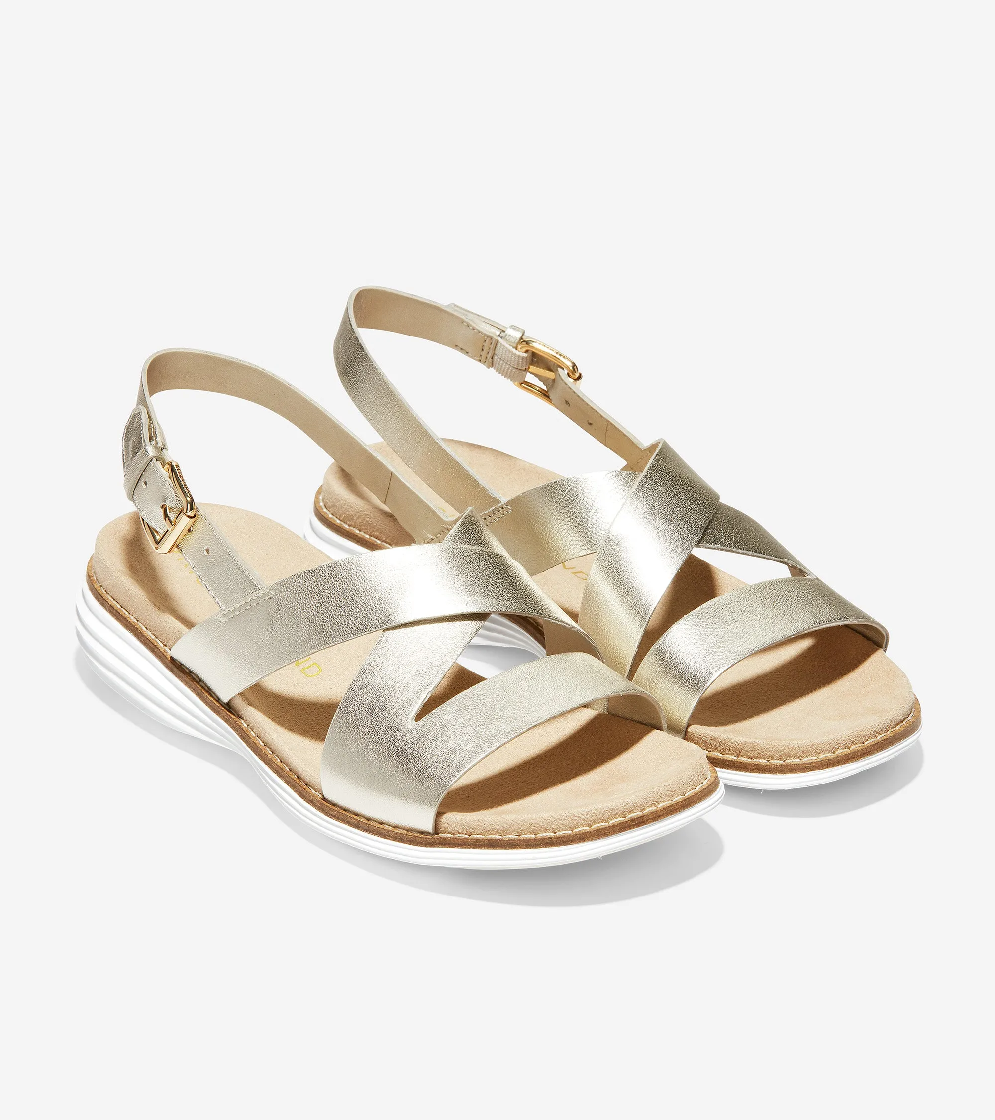 ØriginalGrand Sandal