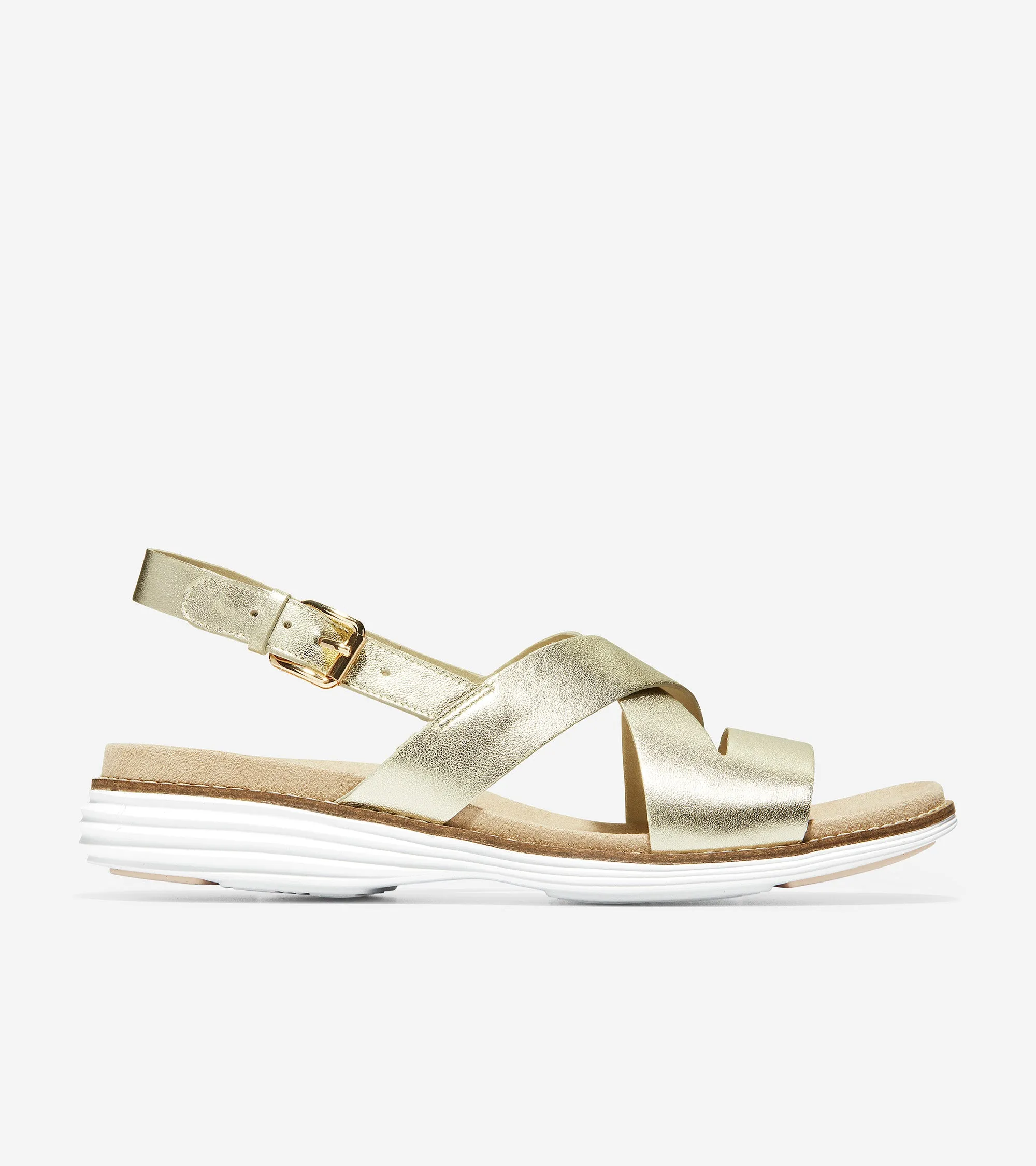 ØriginalGrand Sandal