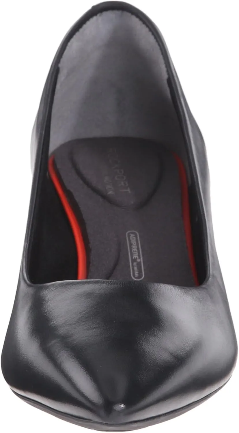 Rockport Women's Kalila Pump