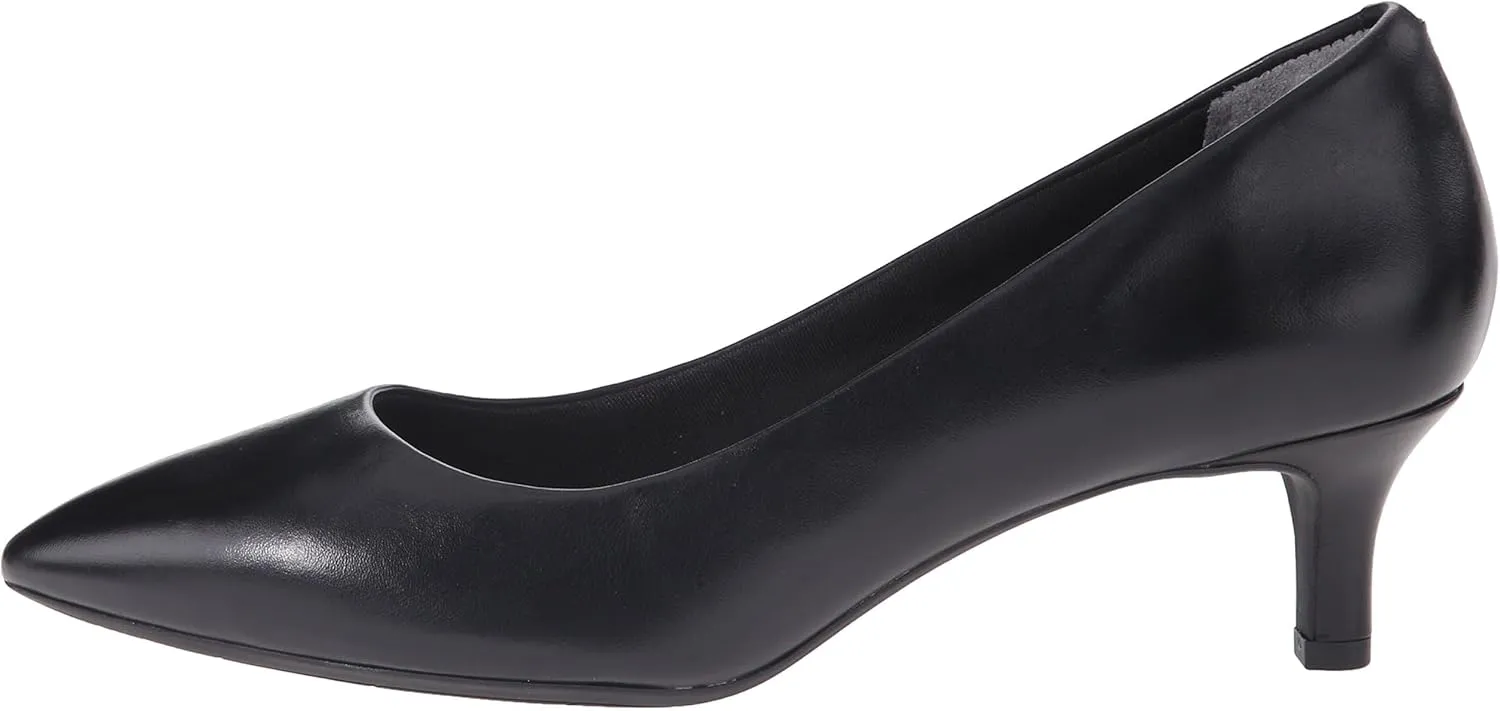 Rockport Women's Kalila Pump