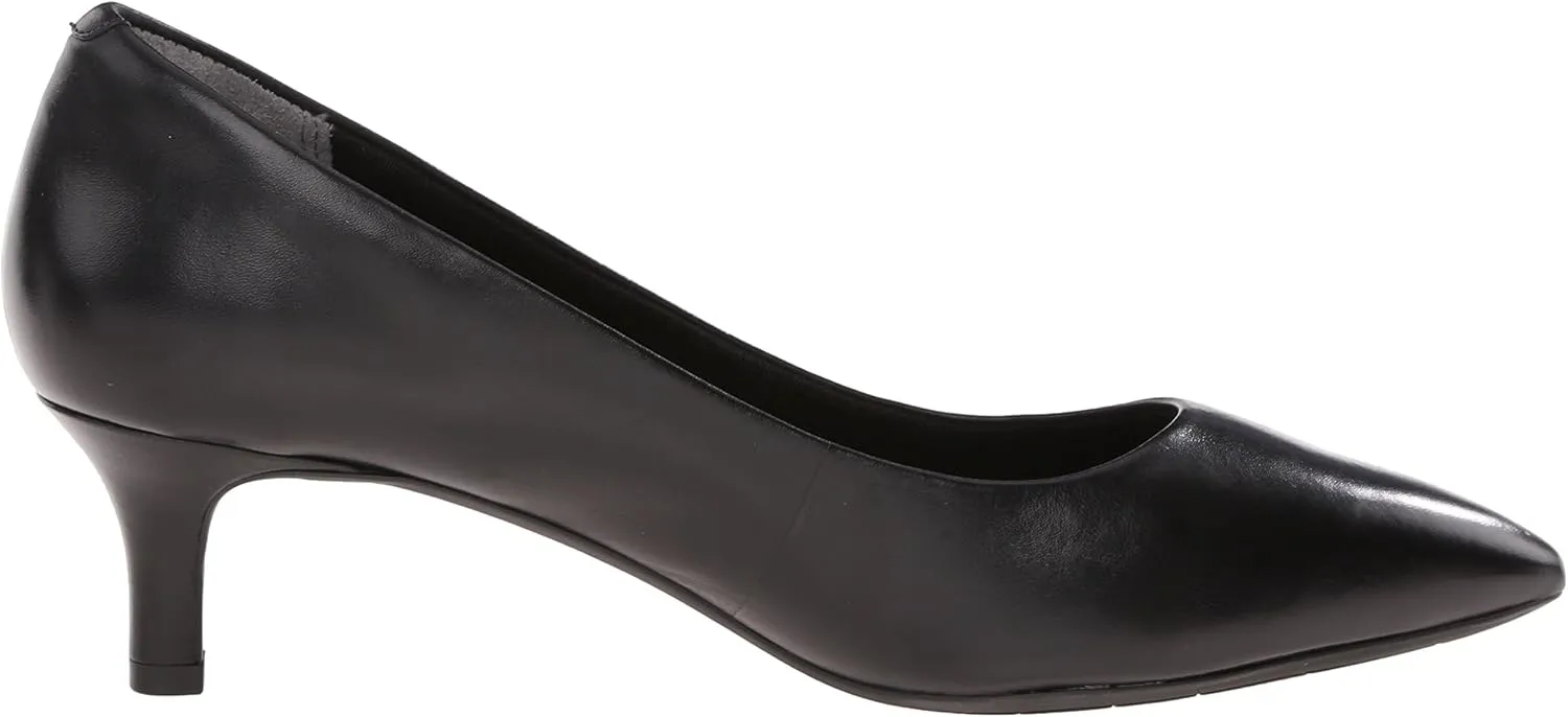 Rockport Women's Kalila Pump