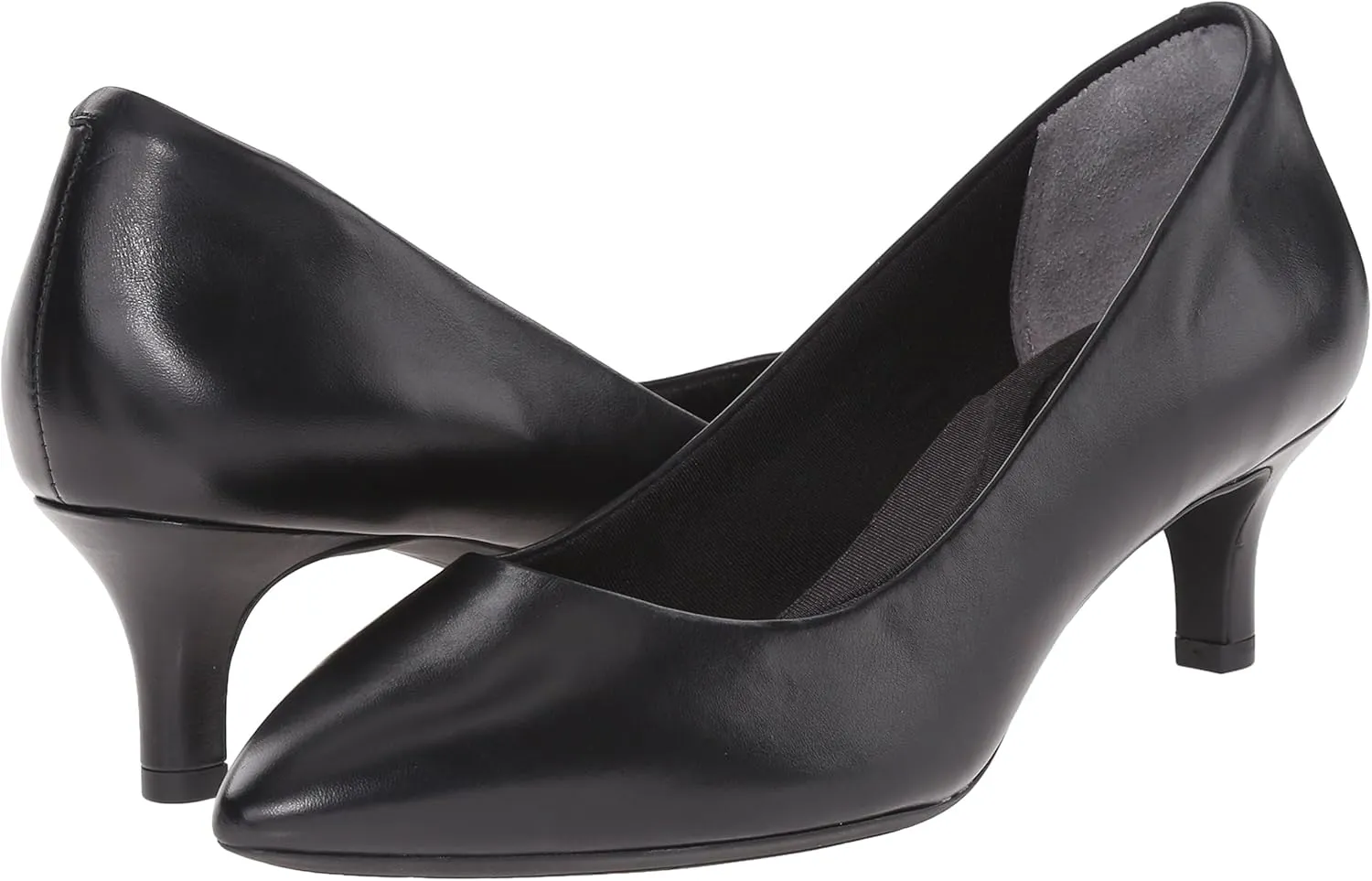 Rockport Women's Kalila Pump
