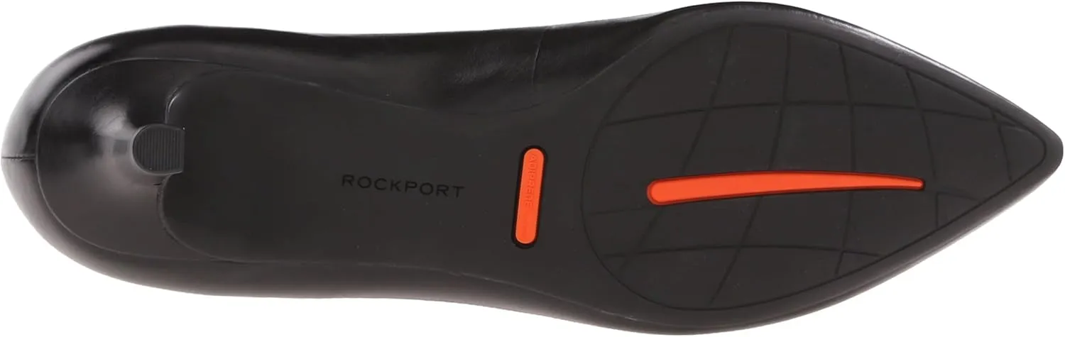 Rockport Women's Kalila Pump