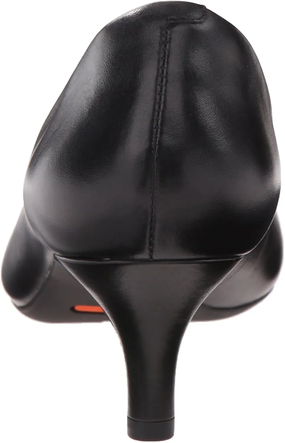 Rockport Women's Kalila Pump