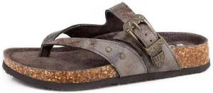 ROPER Women's Corrina Sandal