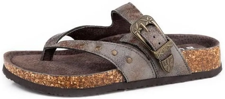 ROPER Women's Corrina Sandal