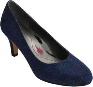ROS Hommerson Janet - Women's- Comfort Heel