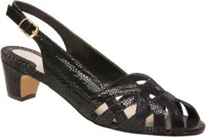 Ros Hommerson Women's Pam