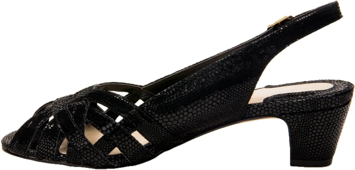 Ros Hommerson Women's Pam