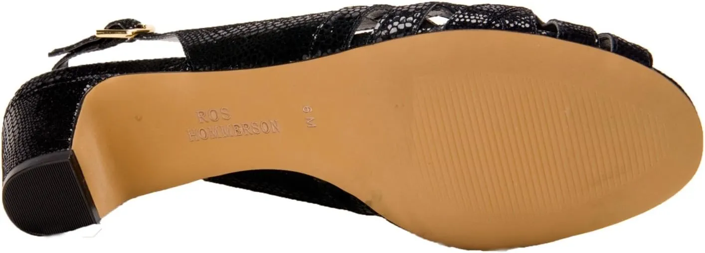 Ros Hommerson Women's Pam