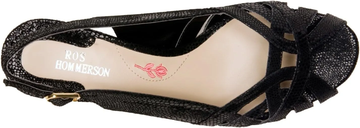Ros Hommerson Women's Pam