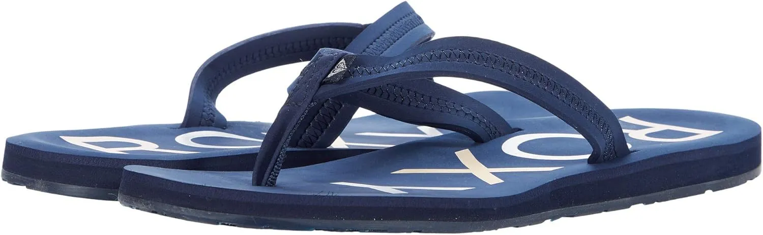 Roxy Women's Vista Sandal Flip-Flop