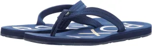 Roxy Women's Vista Sandal Flip-Flop