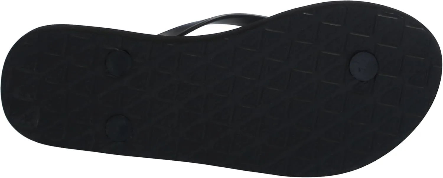 Roxy Women's Viva Stamp Ii Sandal