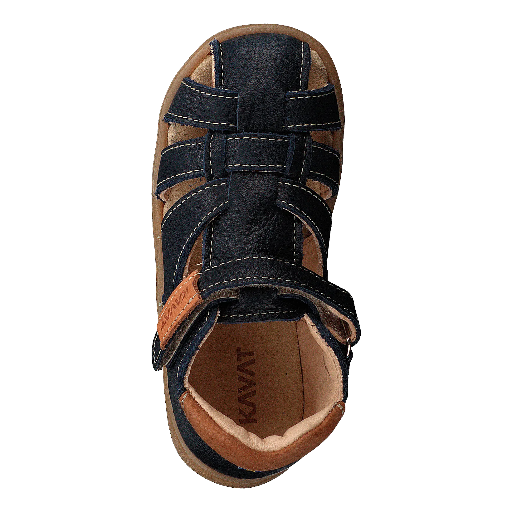 Rullsand EP Blue