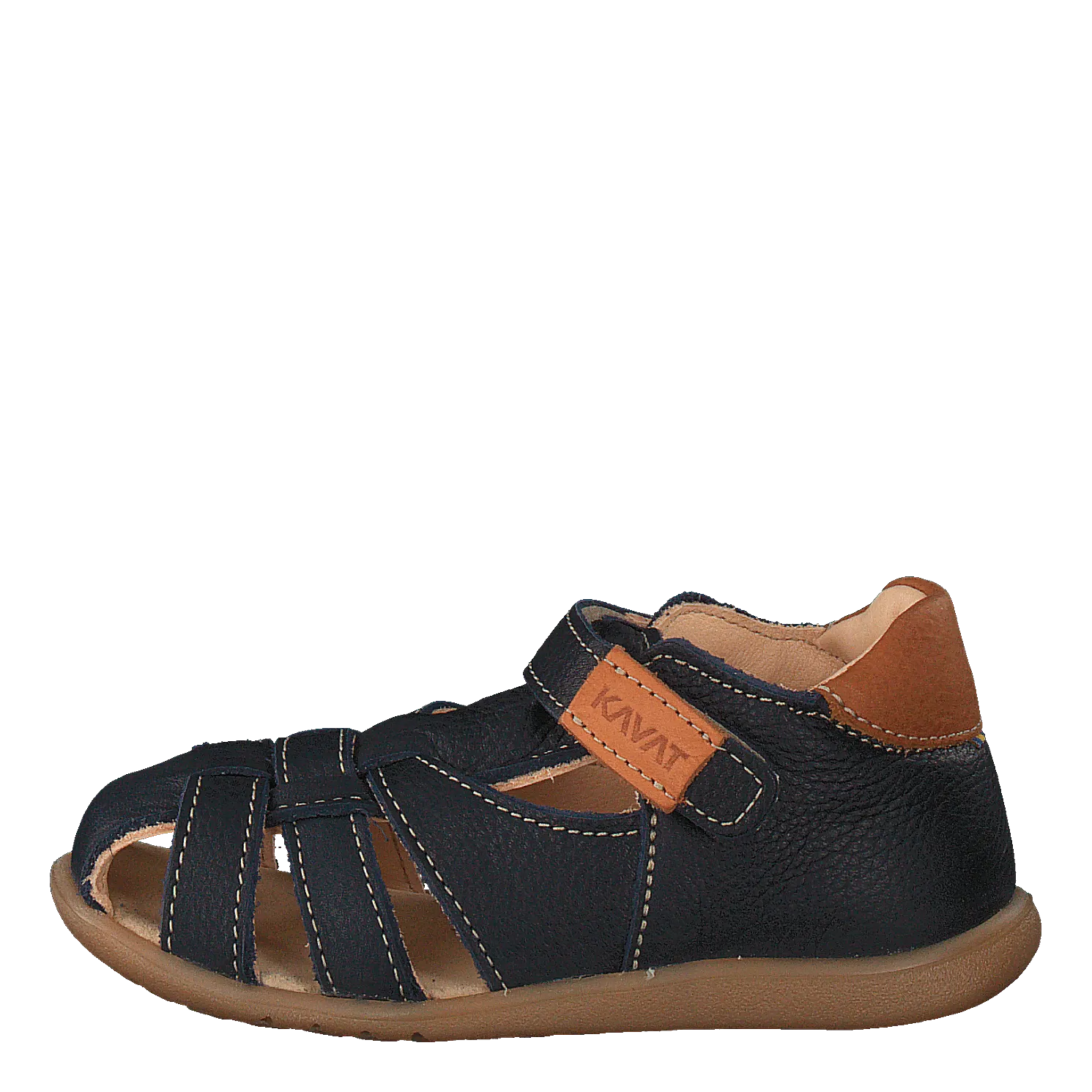 Rullsand EP Blue
