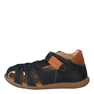 Rullsand EP Blue