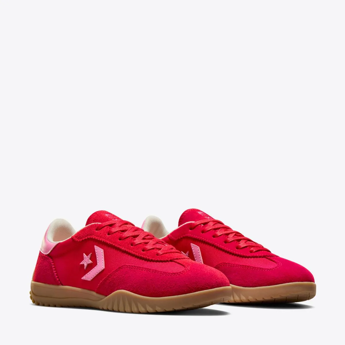 Run Star Trainer Low