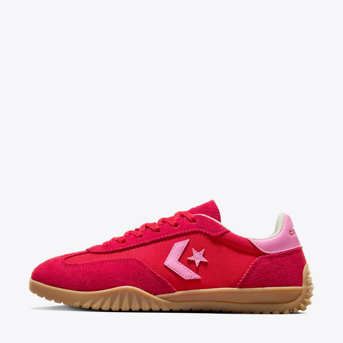 Run Star Trainer Low