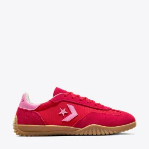 Run Star Trainer Low