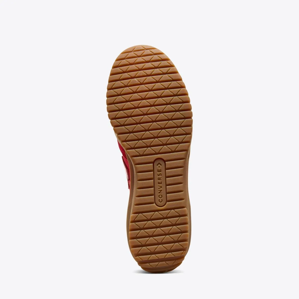 Run Star Trainer Low