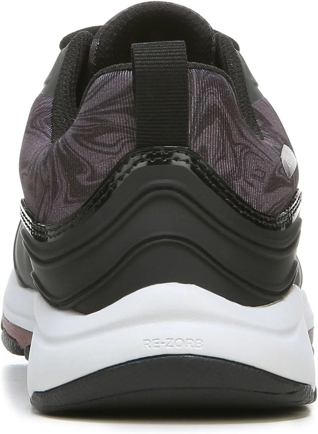 Ryka Women's, Optimize XT Training Shoe