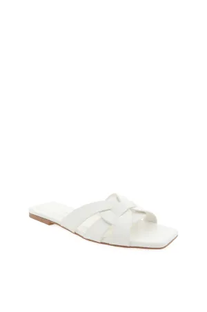 Ryley Sandal by Billini